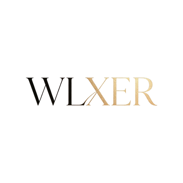 WLXER